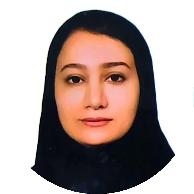 https://sinapp.app/index.php?route=course/teacher&teacher_id=268